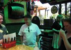 Ken's Birthday 027